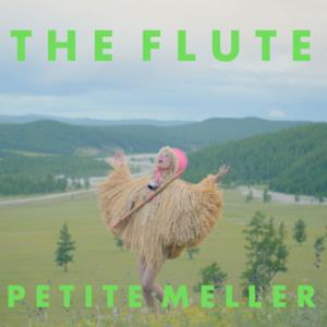 The Flute - Single