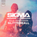 Glitterball - Single