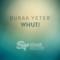 Whut! - Single