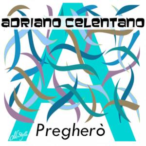 Pregherò - Single