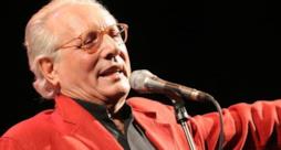 Speciale Enzo Jannacci su Rai 3: "Vengo anch'io" (VIDEO)