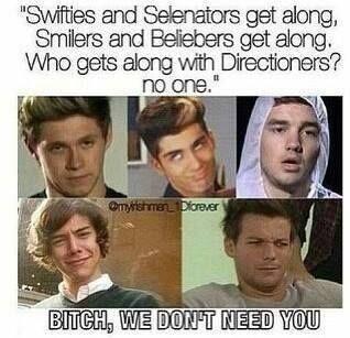 One Direction twitter pics - 16