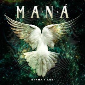 Drama y Luz (Deluxe Versión)