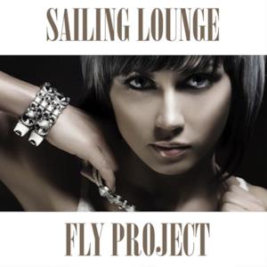 Sailing (Lounge Version) - Single