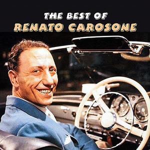 The Best of Renato Carosone