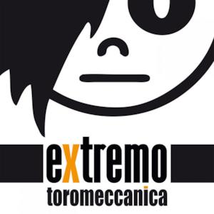 Extremo - Single