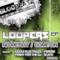 Loopers EP