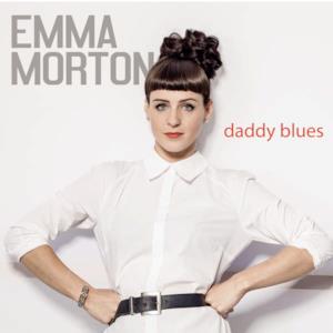 Daddy Blues - Single