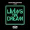 Living the Dream (feat. Koli) - Single
