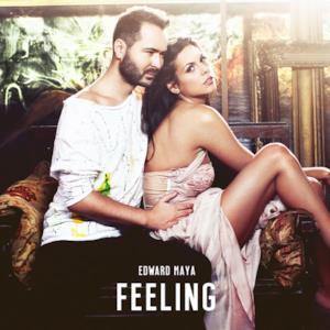 Feeling - Single