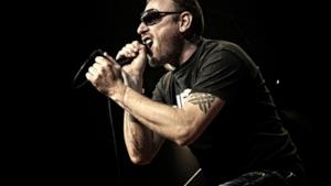 Punkreas aggrediti dai Carabinieri a Torino