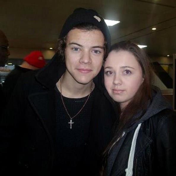 One Direction twitter pics - 78