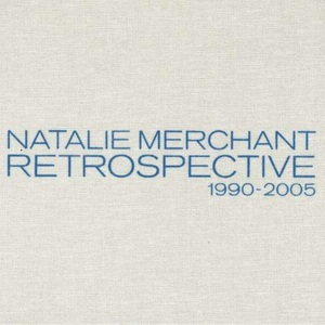 Retrospective 1990-2005