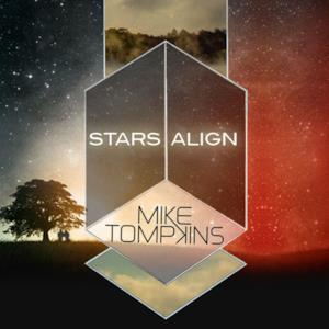 Stars Align - Single