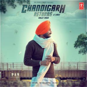Chandigarh Returns (3 Lakh) - Single