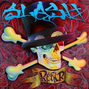 Slash (Special Edition)