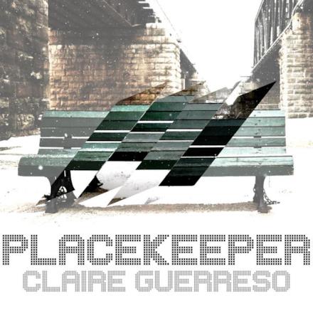 Placekeeper - Single