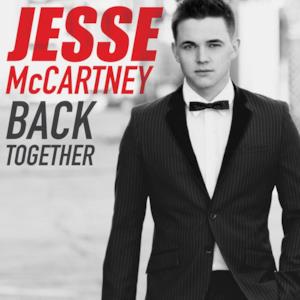 Back Together - Single