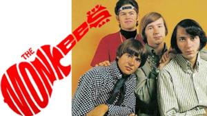 Muore d'infarto il cantante dei Monkees Davy Jones