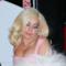 Lady Gaga scatenata all'addio al nubilato di un'amica [gallery]