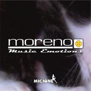 Micione - Single