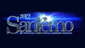 Festival di Sanremo 2012: si parte. Ecco tutti gli album in arrivo