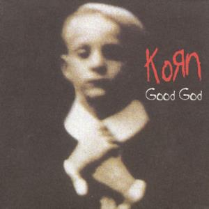 Good God (Remixes) - EP