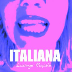 Italiana - Single