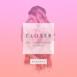 Closer (feat. Halsey) [Remixes] - EP
