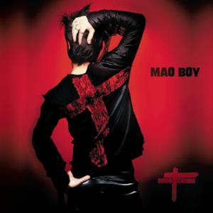 Mao Boy - EP