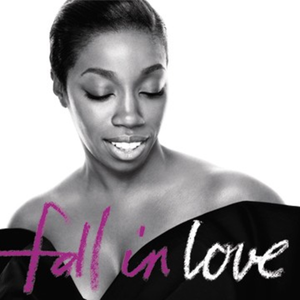 Fall In Love (Remixes)