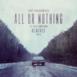 All or Nothing (feat. Axel Ehnström) [Remixes, Pt. 2] - EP