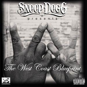 Snoop Dogg Presents the West Coast Blueprint