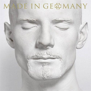 Made In Germany (1995-2011) [Special Edition]