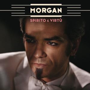 Spirito e virtù - Single