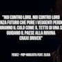 Fedez: le migliori frasi delle canzoni