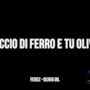 Fedez: le migliori frasi delle canzoni