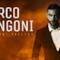 #MENGONILIVE2016: Marco Mengoni.