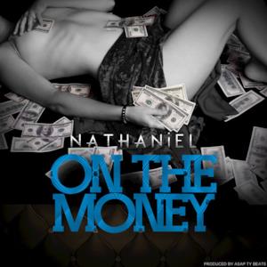 On the Money - Single