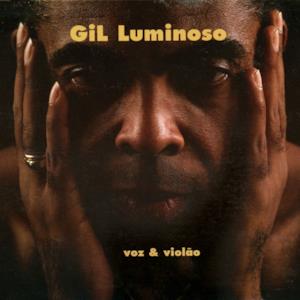 Gil Luminoso