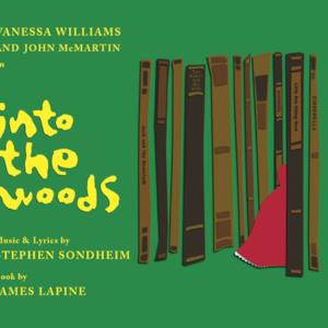 Into the Woods