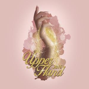 Upper Hand 2016 (feat. Lexi) - Single