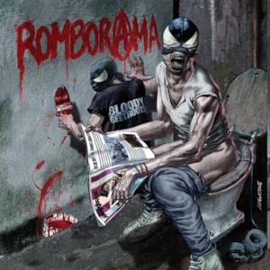 Romborama (Deluxe Version)