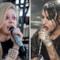 Avril Lavigne ft. Marilyn Manson: Bad Girl (audio, testo e traduzione)