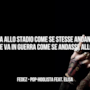 Fedez: le migliori frasi delle canzoni