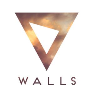 Walls - Single