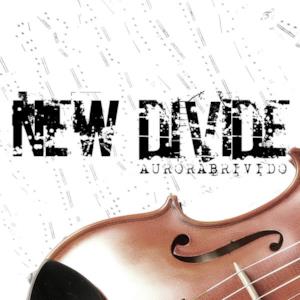 New Divide - Single