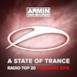 A State of Trance Radio Top 20 - February 2016 (Including Classic Bonus Track)