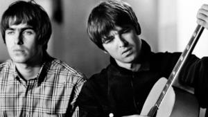 Oasis: reunion nel 2015, dice Liam