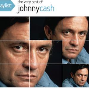 Playlist (The Very Best of Johnny Cash)